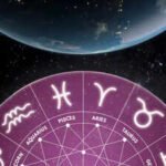 Horoscope Tomorrow, April 14, 2026: Your zodiac insights await