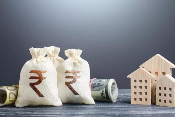 Govt notifies second Rs 10,000 cr startup FoF, targets deeptech push