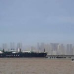 Iran offers navigation support to India in Hormuz amid US blockade; rejects charging toll