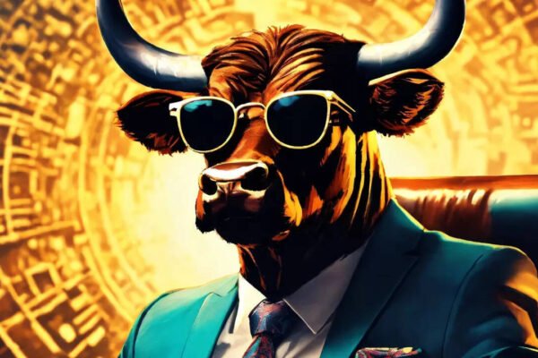 D-Mart, UPL & more: Top stocks to watch, target price & more