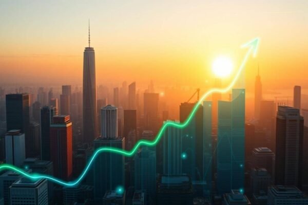 Asian stocks today: Markets rally on US–Iran talk hopes; Kospi hits six-week high