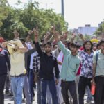 UP hikes minimum wages across categories amid Noida protest: What workers will now earn