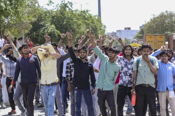 UP hikes minimum wages across categories amid Noida protest: What workers will now earn