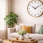 Plants that bring good luck according to Feng Shui