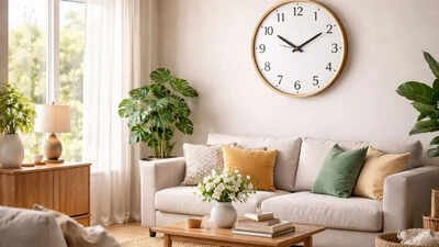 Plants that bring good luck according to Feng Shui