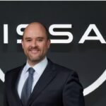 Nissan open to Honda tie-up for stronger India play; bets on AI-led ‘mobility intelligence’ for global growth: CEO Ivan Espinosa