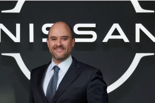 Nissan open to Honda tie-up for stronger India play; bets on AI-led ‘mobility intelligence’ for global growth: CEO Ivan Espinosa
