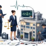 India's bankruptcy law gets its new overhaul: What the IBC Amendment Act, 2026 changes and why it matters