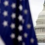 US wholesale inflation data: Producer prices rise 4% as Iran war fuels energy surge, Fed faces policy dilemma