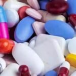 `Indian pharma must balance generics with innovation'