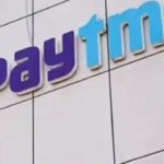 Paytm ownership shift: Domestic investors cross 50% stake; firm turns majority Indian-controlled