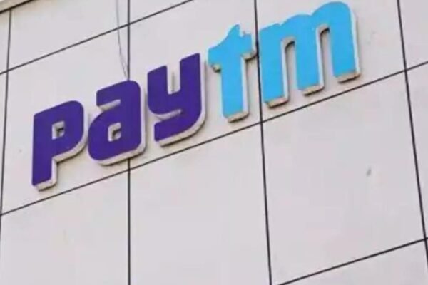 Paytm ownership shift: Domestic investors cross 50% stake; firm turns majority Indian-controlled