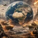 India better placed to tackle West Asia war impact: Agencies