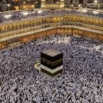 Saudi Arabia News: Saudi Arabia announces tough penalties for Hajj 1447 permit violations: Fines up to SAR 100,000 and 10-year entry ban | World News