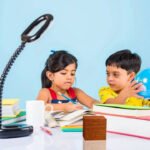From ‘Chotu’ to ‘Aradhya’: Names Rajasthan govt says parents should think twice about