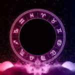 Horoscope Tomorrow, April 16, 2026: Your zodiac insights await