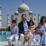 IIT to H-1B: JD Vance invokes academic in-laws while red flagging green card without loyalty test