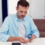 You walk every day. You quit sugar. So why is your blood sugar still rising? Doctor explains what people do wrong