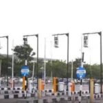 NHAI asks banks to validate vehicle numbers linked to FASTags