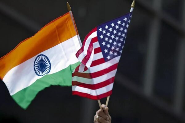 India rejects US Section 301 allegations, seeks termination; calls for resolution via talks