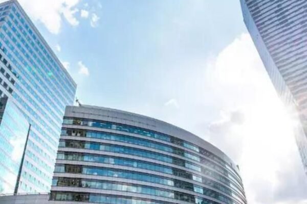 Vanguard plans to scale Hyderabad GCC to 2400 employees by 2029