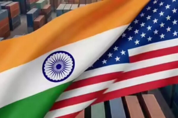 'Concerns should be addressed bilaterally': No need for unilateral 301 probe, India to US
