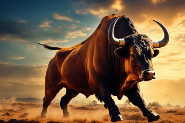 Top stocks to buy today: Stock recommendations for April 16, 2026 - check list