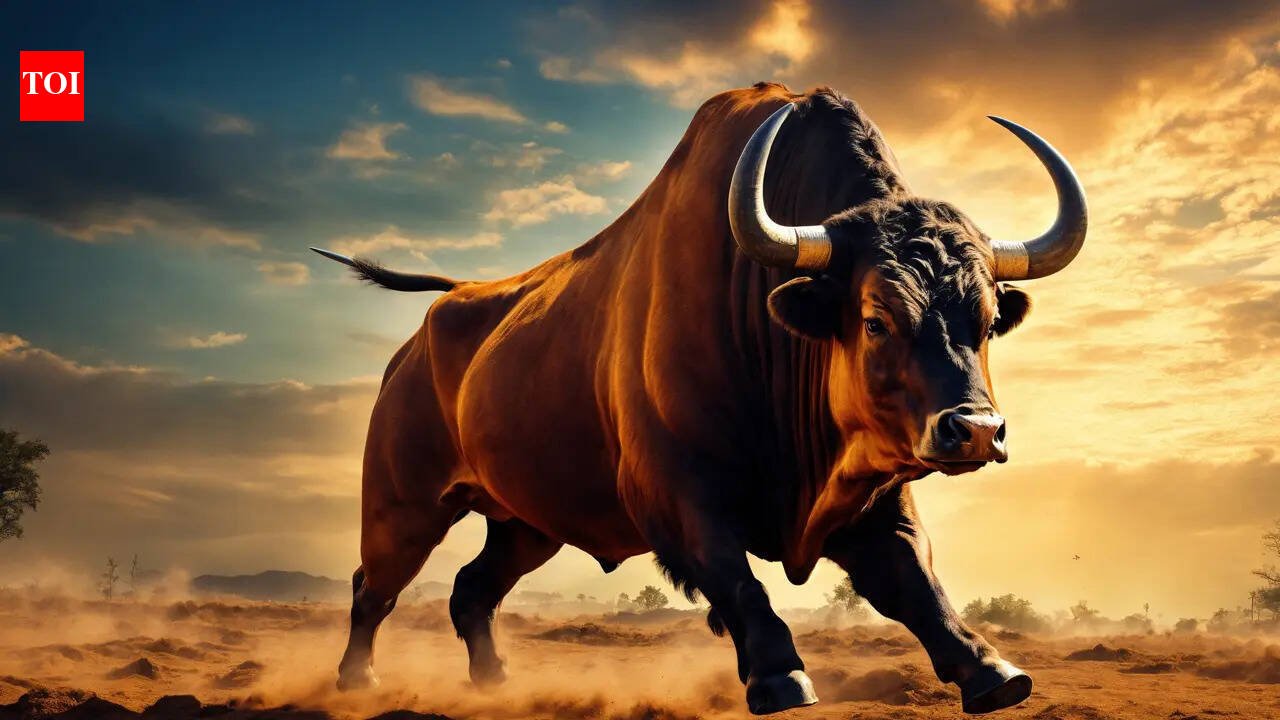 Top stocks to buy today: Stock recommendations for April 16, 2026 - check list