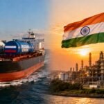 US won’t renew sanctions waiver on Russian, Iranian oil: What it means for India