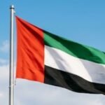 UAE schools to resume in-person learning from April 20 with hybrid option for private institutions | World News