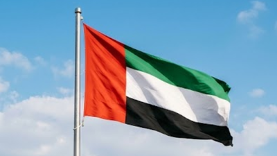 UAE schools to resume in-person learning from April 20 with hybrid option for private institutions | World News