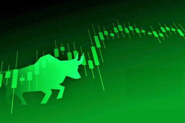 Stock market today (April 16, 2026): Nifty50 opens above 24,350; BSE Sensex up over 400 points on oil prices easing, hopes of US-Iran war ending
