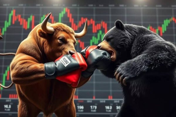 Pine Labs, Groww & more: Top stocks to watch on April 16
