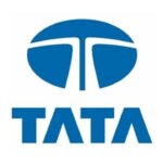 Tata Trusts board 'illegal', replace it: Mehli Mistry