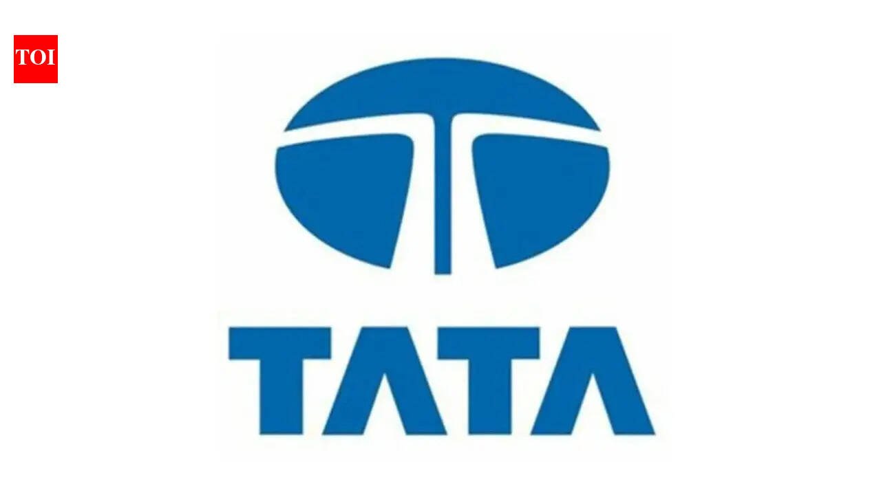 Tata Trusts board 'illegal', replace it: Mehli Mistry
