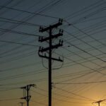 Blackout in Pakistan: Hormuz supply crunch triggers electricity shortage in Islamabad