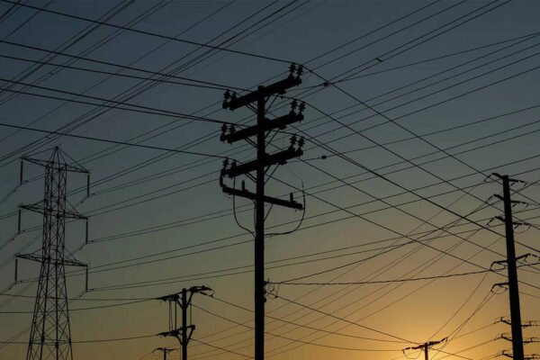 Blackout in Pakistan: Hormuz supply crunch triggers electricity shortage in Islamabad