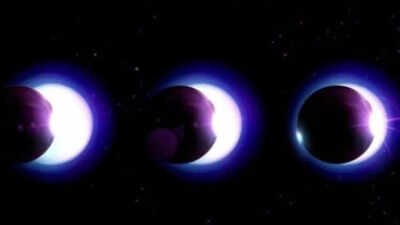 Vaishakh Amavasya on April 17, 2026: Do's and don'ts to follow on Amavasya |