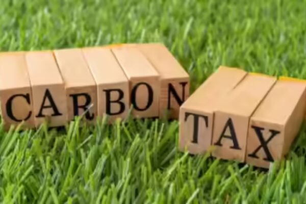 Indian exports face rising cost pressure as EU plans carbon tax expansion: GTRI