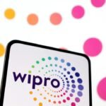 Wipro buyback plan: Company announces Rs 15,000 crore share repurchase; ranks behind Infosys and TCS deals