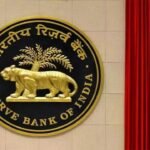 RBI asks state oil refiners to curb spot dollar buying, use credit line: Report