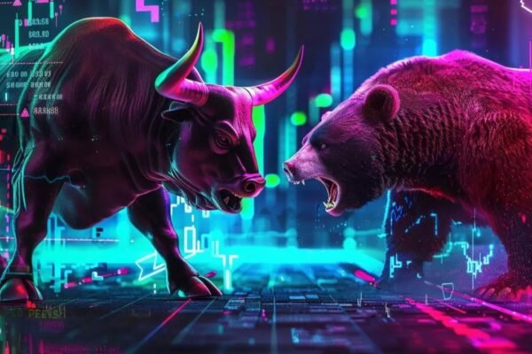 Stock market today (April 16, 2026): Which are the top gainers and losers in Nifty50 and BSE Sensex today? Check list