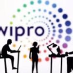 Wipro Q4 results: Profit dips 1.89% to Rs 3,502 crore; revenue rises, outlook remains cautious