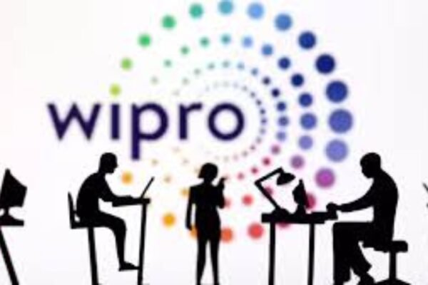 Wipro Q4 results: Profit dips 1.89% to Rs 3,502 crore; revenue rises, outlook remains cautious