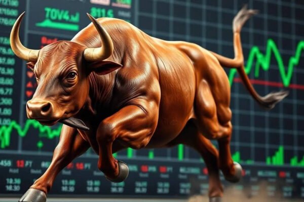 Top stocks to buy today: Stock recommendations for April 17, 2026 - check list