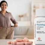UAE introduces first-ever weight loss pill Foundayo, here’s how much it may cost and where to get it