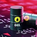 Oil Prices: Oil prices today: Crude falls in early trade on hopes of easing Middle East conflict