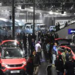 Government, auto industry agree on CAFE 3 fuel efficiency norms