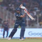 IPL 2026: Shubman Gill shines as GT complete clinical chase, KKR remain winless | Cricket News