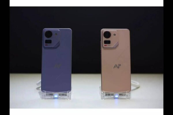 Over 80 phones see average 15% price hikes
